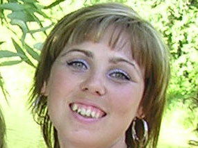 Марина Соловьева