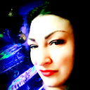 Катерина Савенкова
