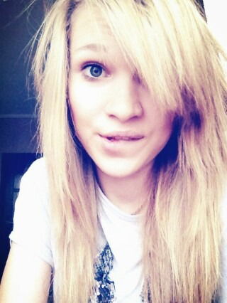 Ася Декабрь:*