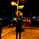 Слава Гурчанов