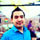 Дмитрий Султанов