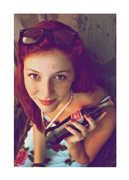 **счастье Есть** **