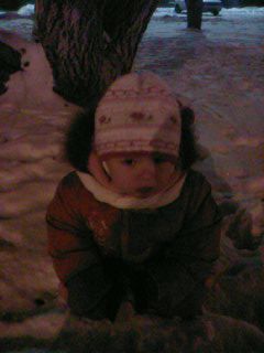 Евгений Дьяков