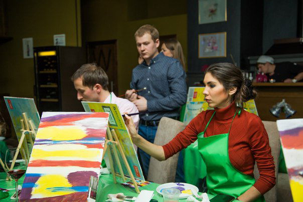 Дима Сирчак