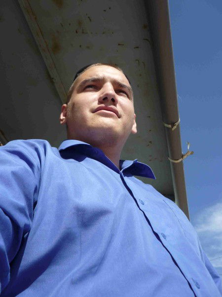 Наиль Нуртдинов