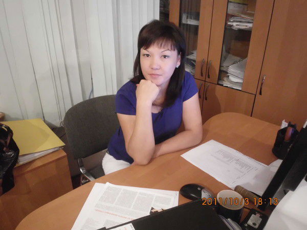 Алтын Мынболова