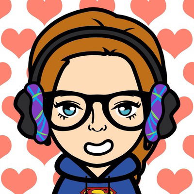 Дарья Васильева