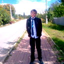 Сергей