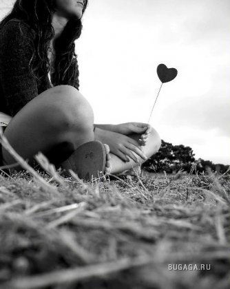 Ляззат Садвакасова