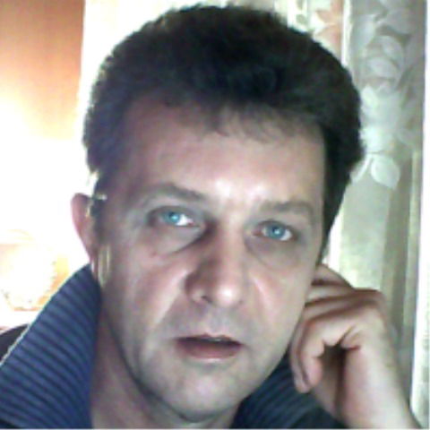 Алексей Кузнецов