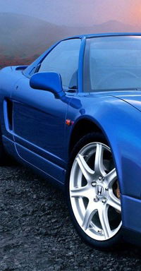 Саша Зорченко