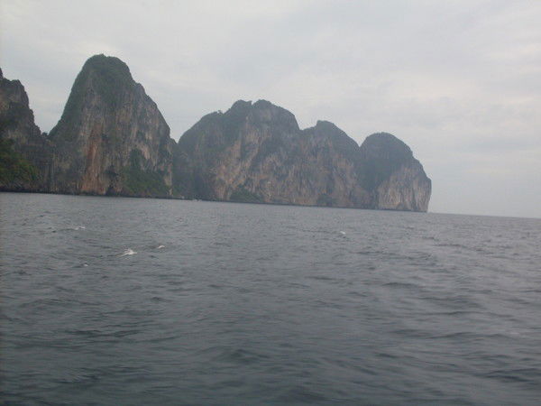 Андрей Адаев