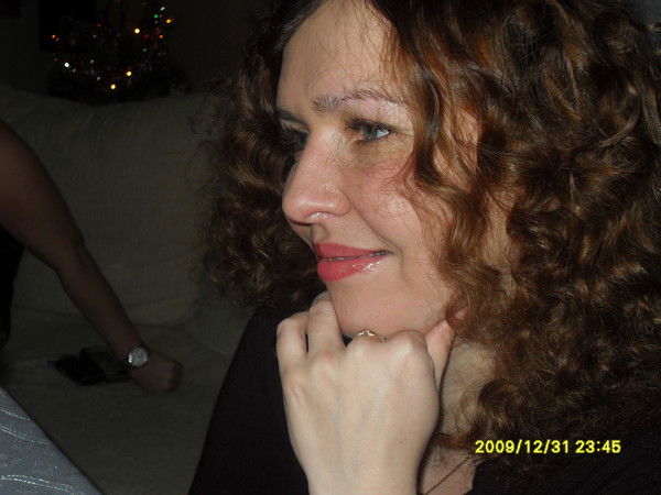 Татьяна Муравьёва