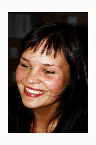 Вальтрон Вальтрон