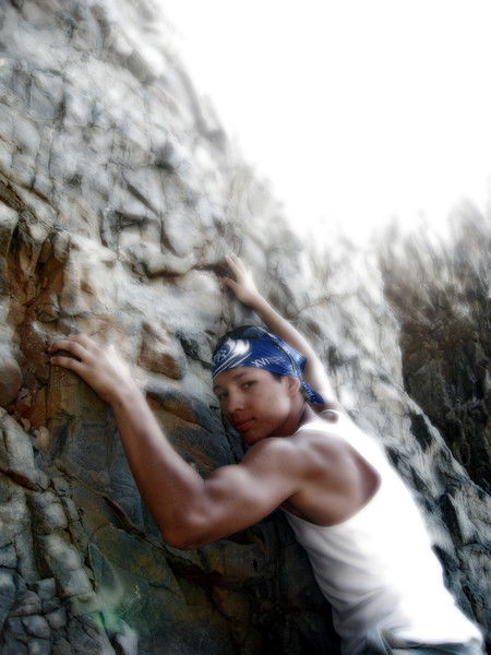 Марат Биктагиров