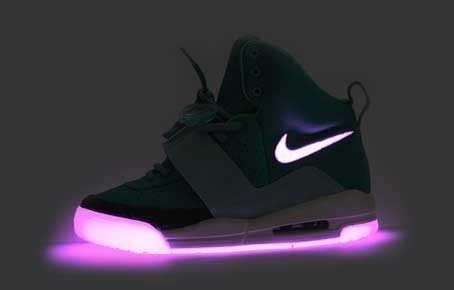 Блондиночка )))))