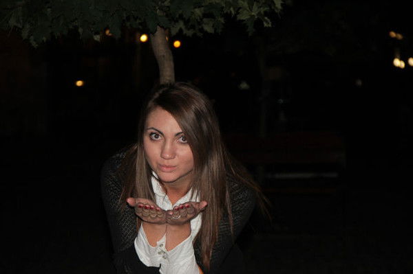 Юлиана Бичер