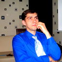Алексей Sav