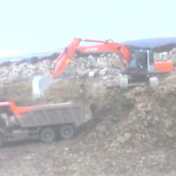 Татьяна Сокорова