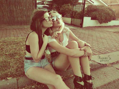 Николина Романова