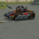 Игрок Игрушка