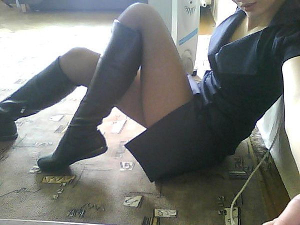 Светлана Сонина