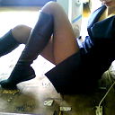 Светлана Сонина