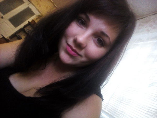 Ольга Сойникова