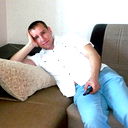 Павел Стальников