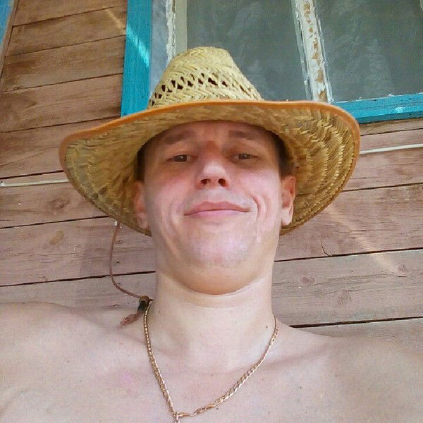 Юра Ребиков