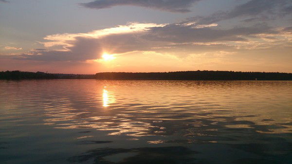 Иван Тарновецкий