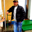 Andrei Bondarenco