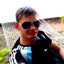 Александр Чернецов