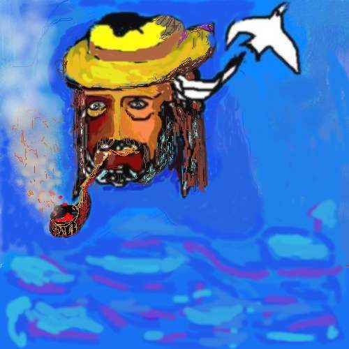 Сергей Проценко