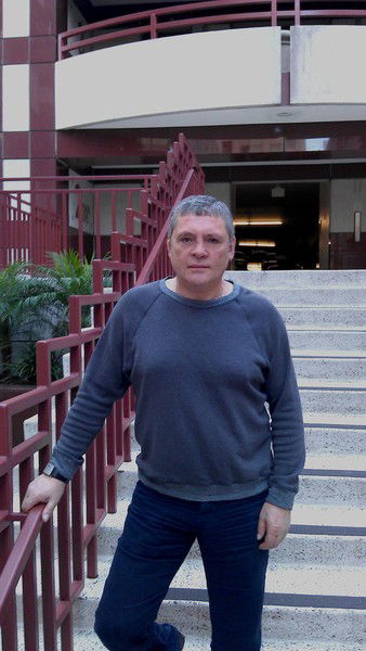 Дмитрий Болотин