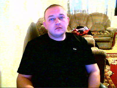 Андрей Самаркин