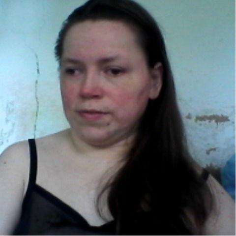 Татьяна Демидова Малыш