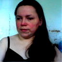 Татьяна Демидова Малыш