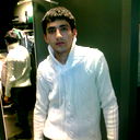 Sharofaddin Qurbonov