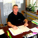 Александр Крюков