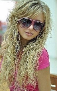 Валерия Филатова