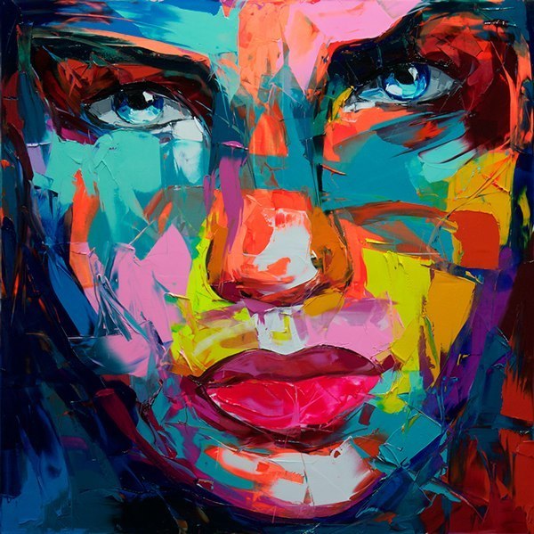 Юлия Мельникова