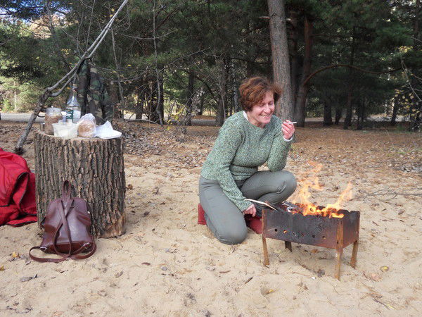 Татьяна Вендер