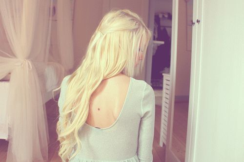 ***нахалка ***