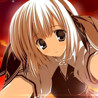 Виктория Сергеева