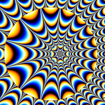 Александр Юдич