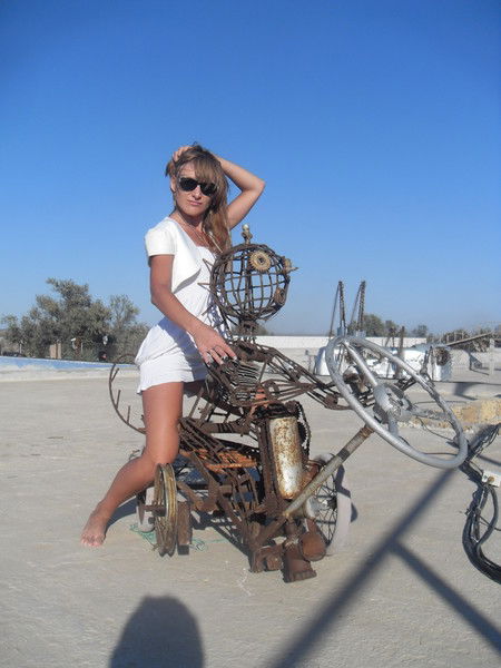 Катюха!!!!!! Катюха!!!!!!!