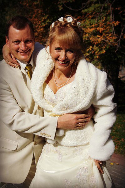 Светлана Герасимова