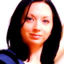 Екатерина Соколова