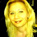Галина Галина